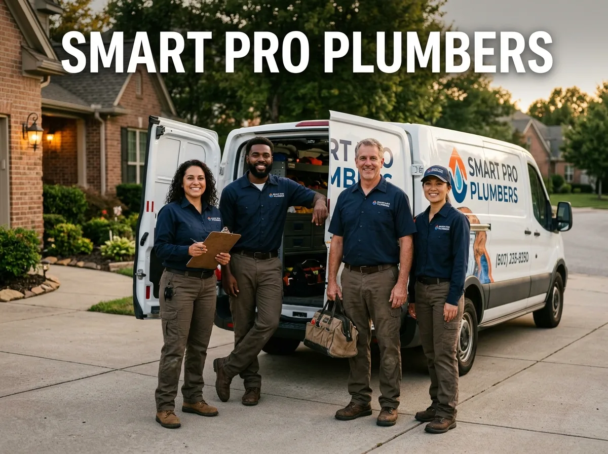 Water Heater Repair company in Pringle, SD
