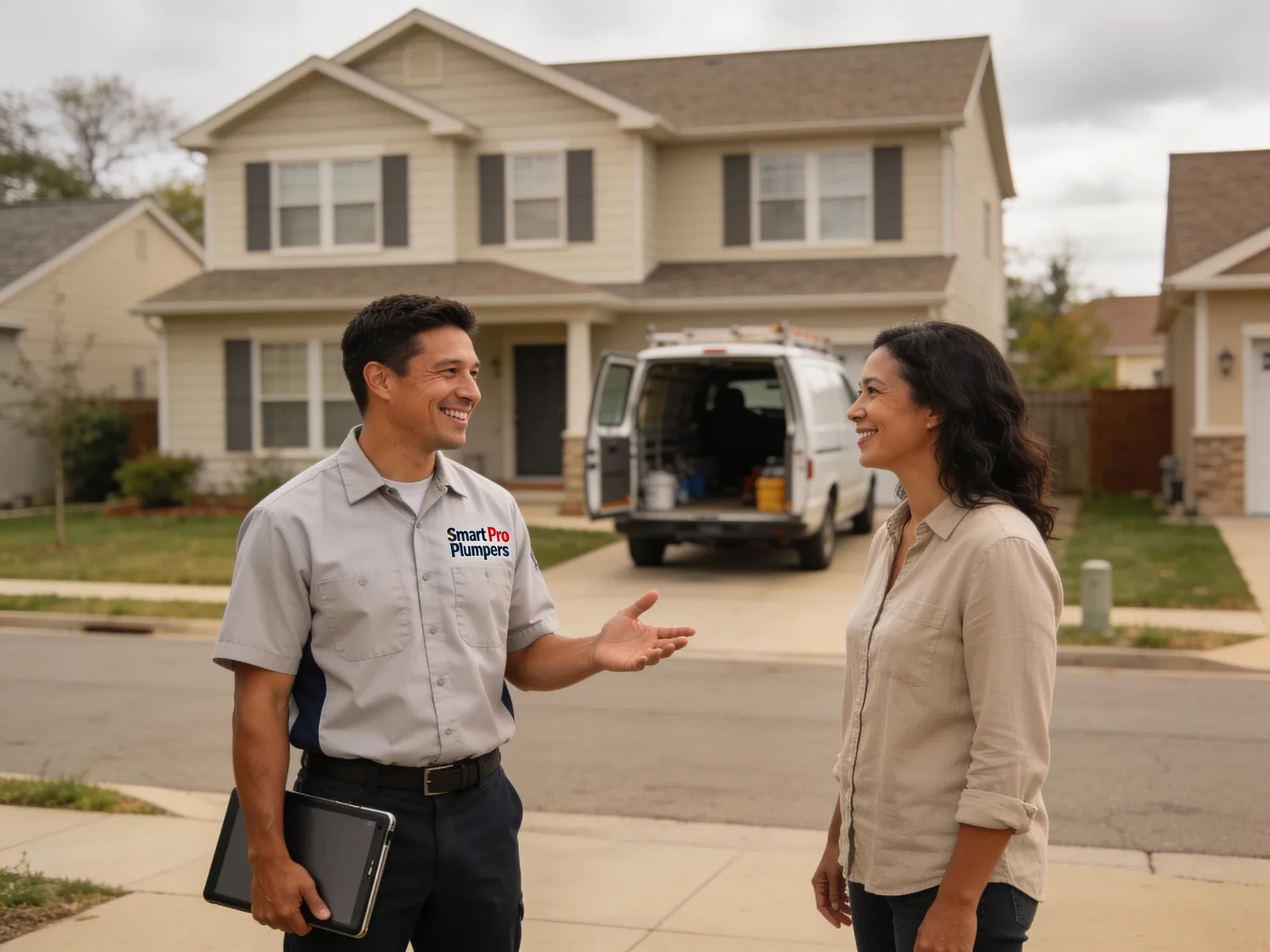 Water Heater Repair Pringle, SD FAQs
